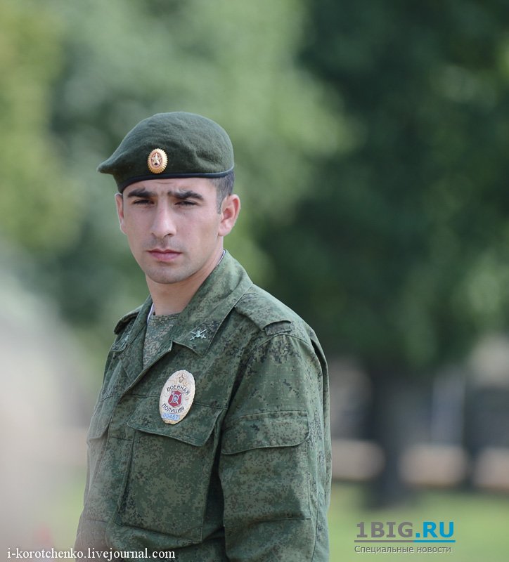 Армейские фотографии. Военная полиция Алабино. Куриленко Военная полиция. Форма военной полиции. Военная полиция РФ.